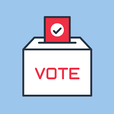 VOTING SYSTEM - Voting Systems With Trust Mechanisms In Cyberspace Vulnerabilities And Defenses 